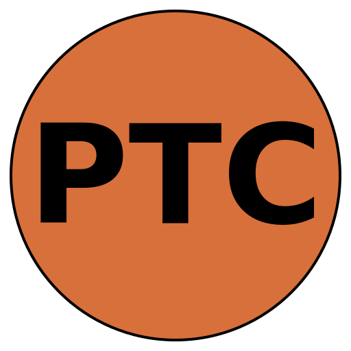 ProTrav Co.